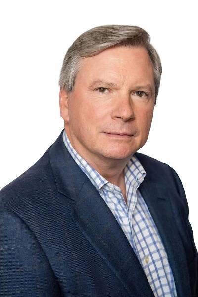 Andersen Global - Christopher C Lee - Photographer, Cinematographer - San Francisco Bay Are