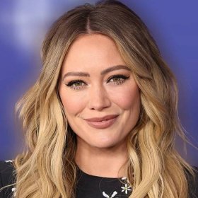 Hilary Duff’s Net Worth In 2023, From ‘Lizzie McGuire’ to ‘How I Met Your Father’