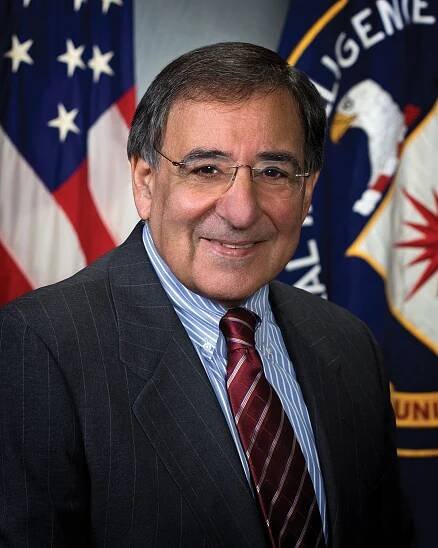 Soubor:Leon Panetta official portrait.jpg – Wikipedie