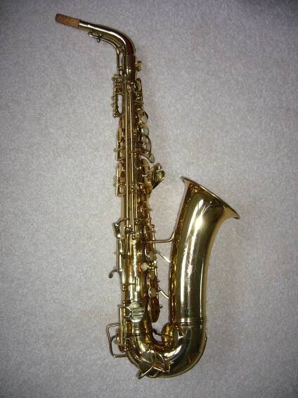 Soubor:Conn6M3.JPG