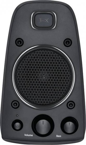 Logitech Z623