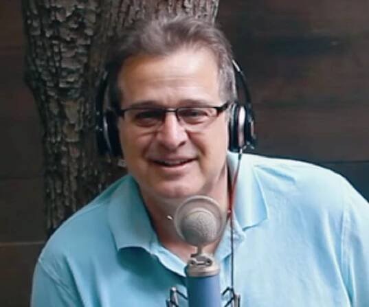 Allen Covert Biography - Facts, Childhood, Family Life & Achievements