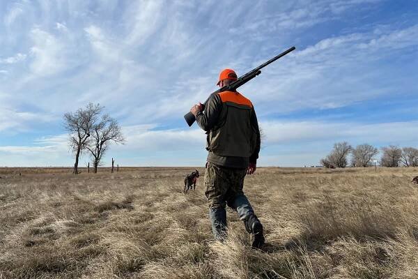 The 9 Best Hunting Boots for Men in 2025 | GearJunkie Tested