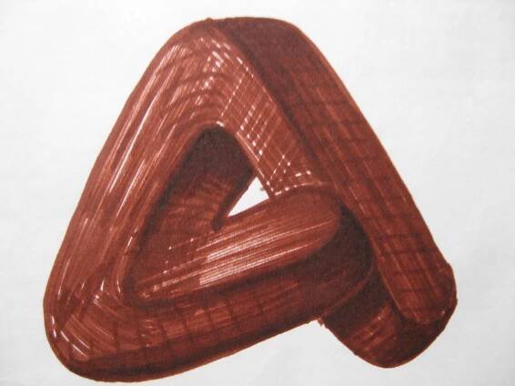 Amalgam 2 1979-1982 « Vlastimil Marek