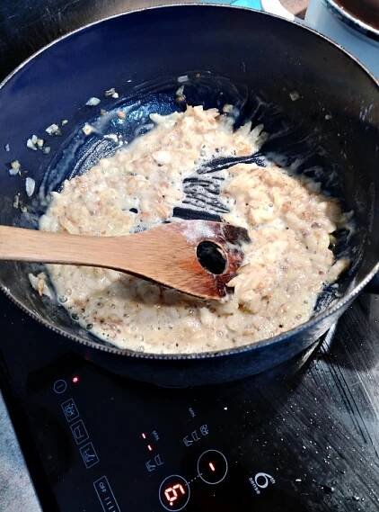 Recept : Jíška | ReceptyOnLine.cz - kuchařka, recepty a inspirace