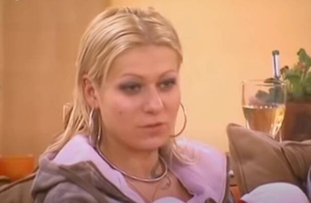 Maruška Kovácsová z VyVolených se změnila k nepoznání, dnes je z ní elegantní dáma: Brzy se stane dvojnásobnou maminkou