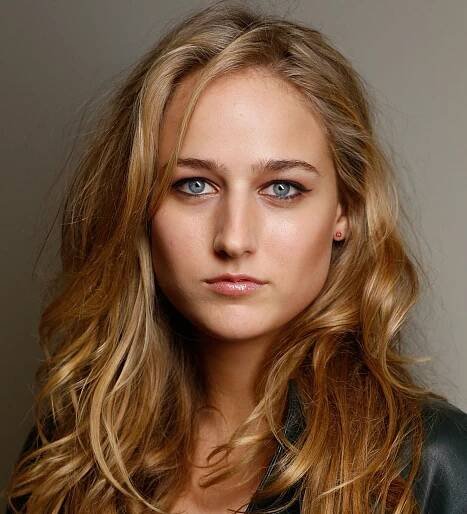 Leelee-leelee-sobieski-3602934-1554-1710