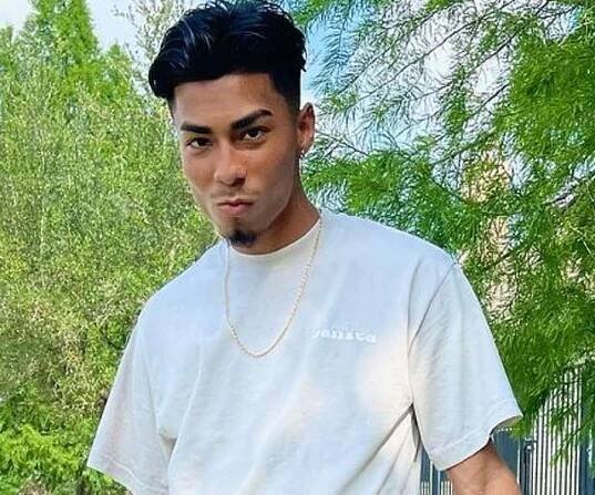 Gero (Gerohan Irias) – Bio, Facts, Family Life & Career