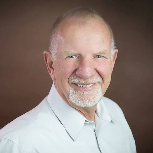 History - James Bell Associates : James Bell Associates