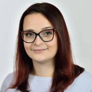 KLINIPS - Klinický psycholog Mgr. Martina Gebarová