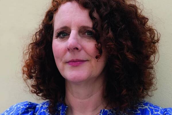 Nachystejte kapesníky, budete je potřebovat. Vyšel další román Maggie O’Farrell