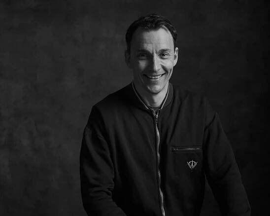 Marc Gassot – Lisa Richards Nordic
