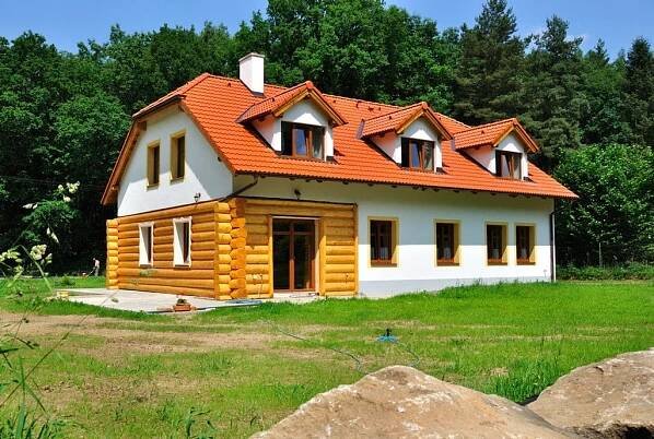 Ubytování na statku - 10 tipů na nejlepší farmy v Česku
