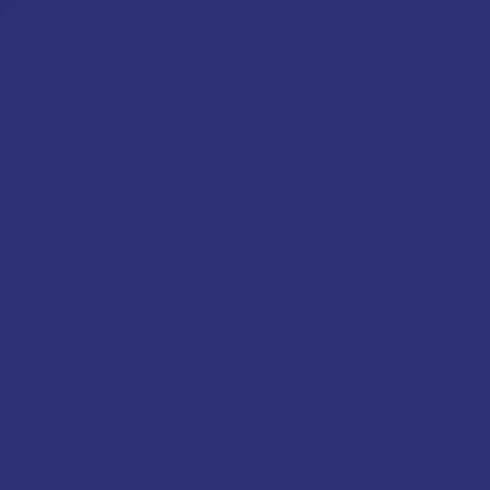 Lightfast pastelky DEEP BLUE