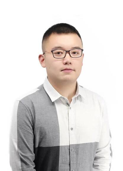 Zheng Yang