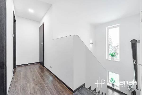 Prodej rodinného domu, 137 m2 - Olomouc - Holice | Reality.iDNES.cz 