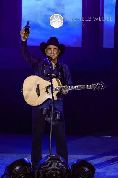 Photo Galleries | Brown County Music Center