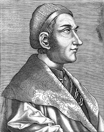 Regino z Prümu – Wikipedie