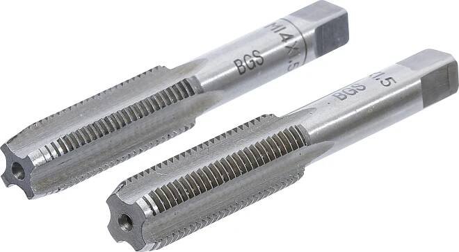 BGS Technic 1900-M14X1.5-B 2 ks od 159 Kč
