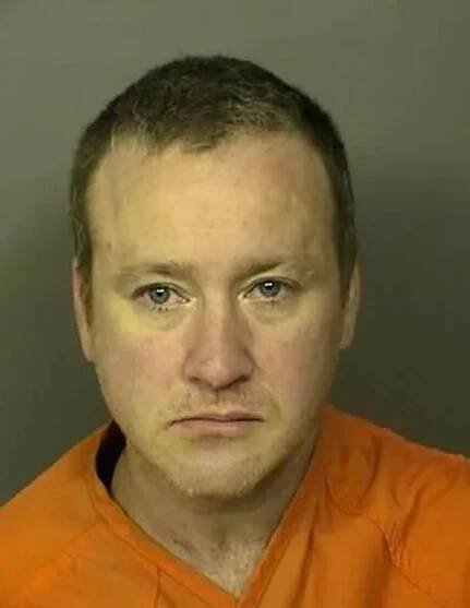 ‘Sandlot’ actor Thomas Guiry ordered to pay fine for hurling dumbbell at neighbor’s Jeep, showing up at home with a knife