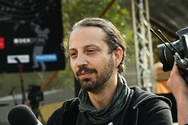 V krajské soutěži hudebních skupin zabojuje patnáct nejlepších