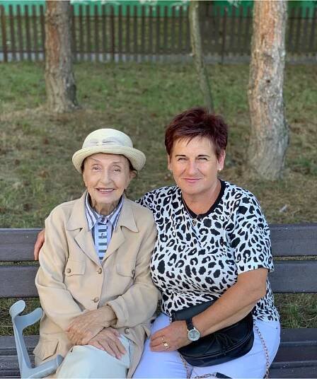 Eva Rysová: Bojí sa, že už neuvidí syna |