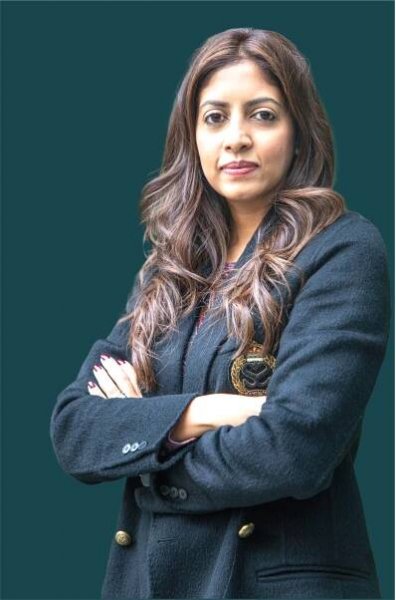 In Conversation With Chandrika Behl, Managing Director, Exhibitions India Group