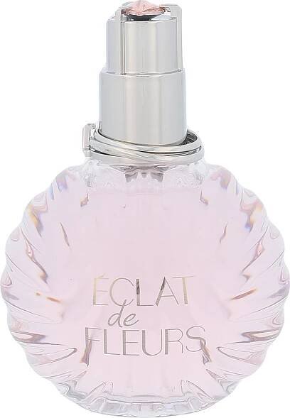 Lanvin Éclat de Fleurs parfémovaná voda 100 ml Pro ženy, 100ml