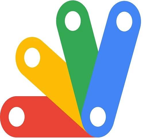 Google Apps Script - automatizujte procesy | CLOUD 150