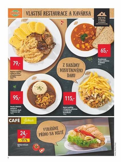 Označte produkt do nákupního košíku