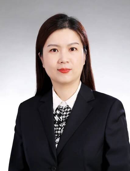 张洪波