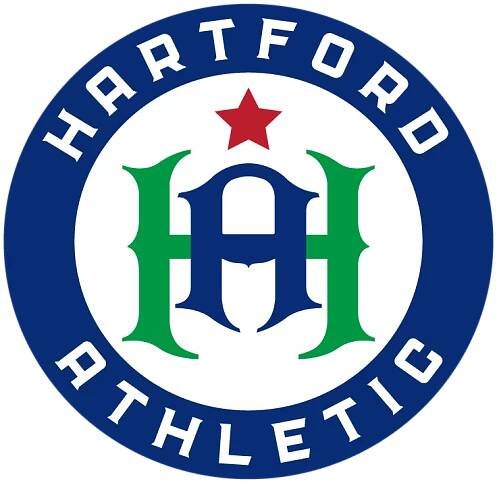 2025 Schedule - Loudoun United FC