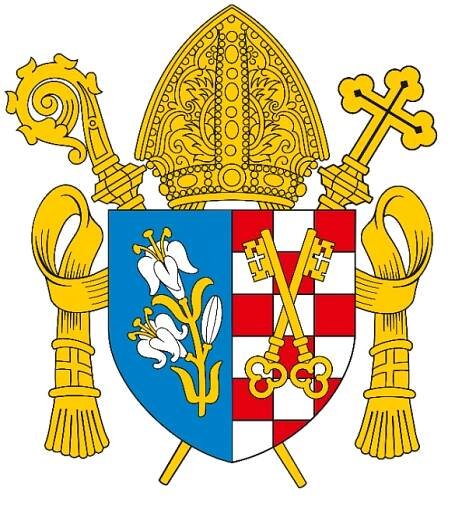 Diecéze kališská – Wikipedie