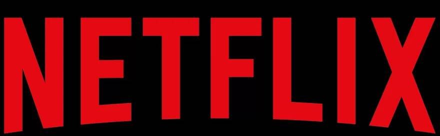 Netflix spustí svoju hernú streamovaciu službu v priebehu budúceho roka