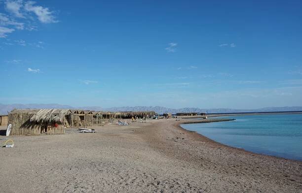 Blue-Lagoon-Dahab-Egypt