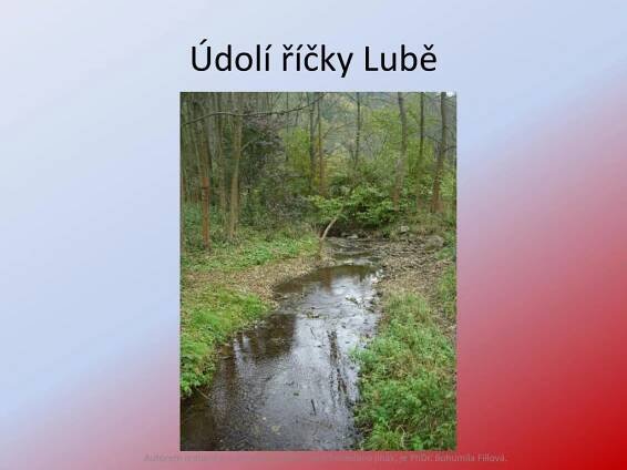 PPT - Pověsti z regionu – Krkatá bába Český jazyk, Vlastivěda, 5. ročník PowerPoint Presentation - ID:3456967