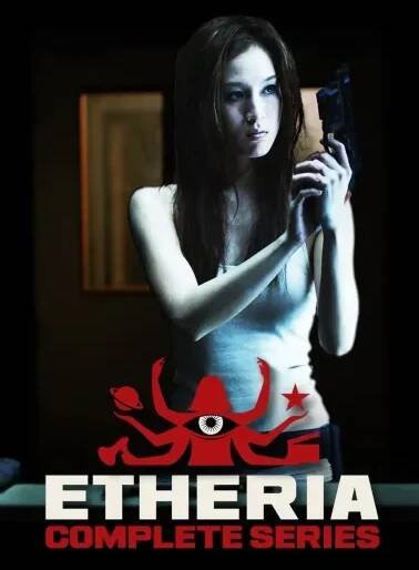 Etheria