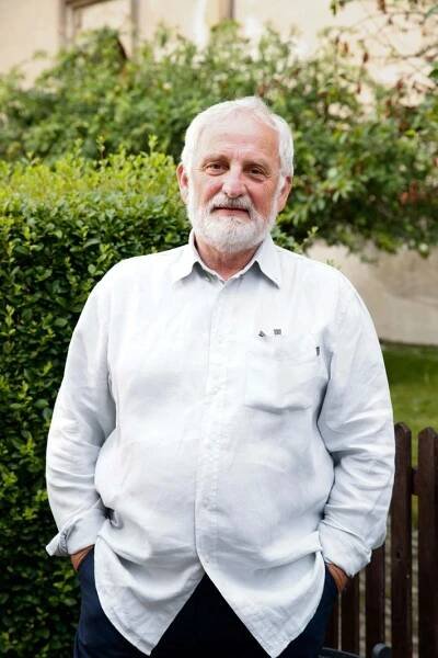 Herec Mejzlík (73) přiznal: Nepříjemný zdravotní problém! „Kdo to zaplatí?“ diví se
