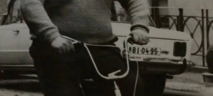 Zemřel bývalý československý vzpěrač Petr Pavlásek (†75). Za svou kariéru byl na dvou olympiádách, přičemž na té v Mnichově byl svědkem teroristického činu