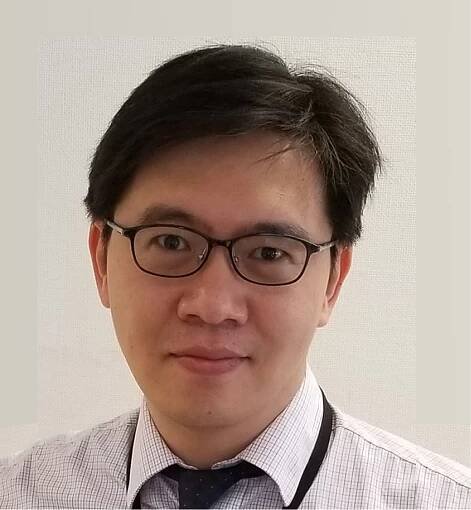 C-Integrity Hong Kong 2023 | Events | TEH Group
