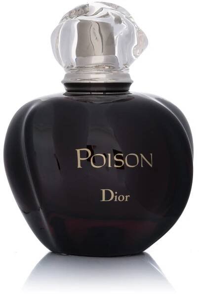 DIOR Poison EdT 50 ml