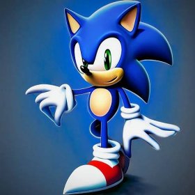 Best Metal Sonic Toys for Fans of Speed and Adventure!