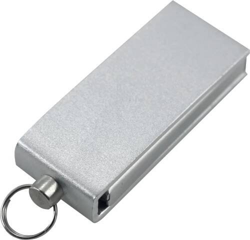Kipawa - 32 GB