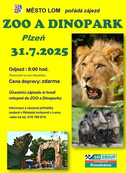 zoo