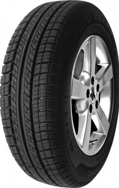 Vraník Eco 165/70 R13 79 Q protektor