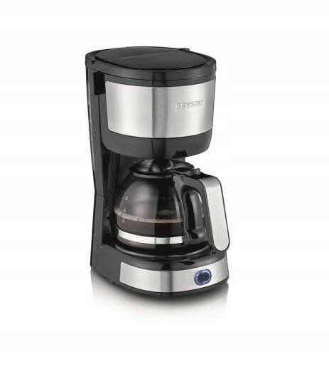 Překapávač Severin KA 4808 0,5 l