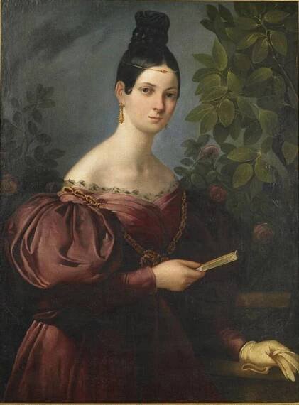 Soubor:Maria Malibran.jpg – Wikipedie
