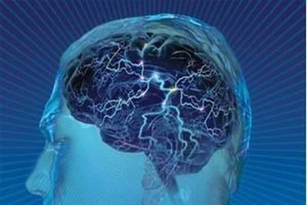 Formy epilepsie / Epilepsie | Užitečné informace a tipy na péči o sebe. Zdraví, výživa a další.