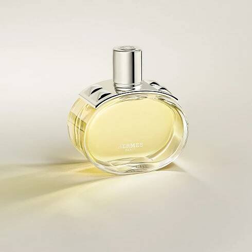 Hermes Barénia W EDP