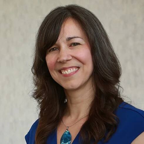 Team-Profile-Susan-Rodriguez | Bob Rogers Travel